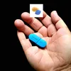 Acheter du viagra sans ordonnance en pharmacie a