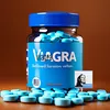 Acheter du viagra sans ordonnance en pharmacie c